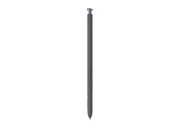 Samsung EJ-PS948BVE fialová / Stylus S Pen / Samsung Galaxy S26 Ultra