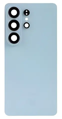 Samsung Kryt baterie Galaxy S26 Ultra S948B nebesky modrá / Kryt baterie / Service Pack / originální náhradní díl