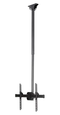 StarTech Stropní držák pro TV / Držák / 32-75