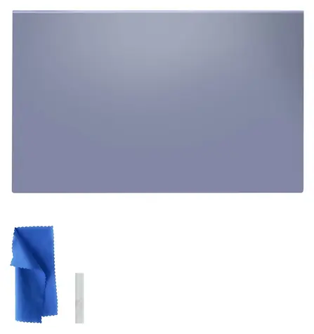 StarTech Privacy Screen 32