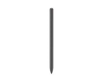 Samsung EJ-PX510BJE šedá / Stylus / Galaxy Tab S9 FE/FE+ / Service Pack
