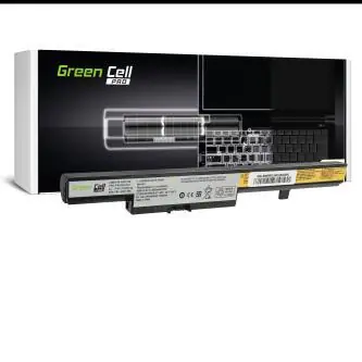 Green Cell PRO L13L4A01 L13M4A01 L13S4A01 / Baterie pro Lenovo B50 B50-30 B50-45 B50-70 B50-80 B51-80 E50-80