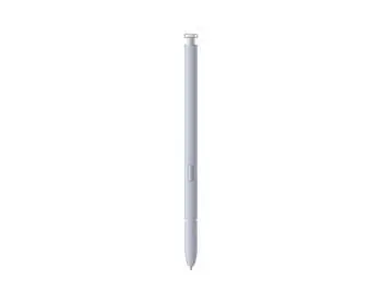 Samsung EJ-PS938BLE modrá / Stylus S Pen / pro Galaxy S25 Ultra / Service Pack
