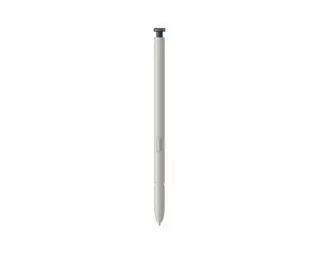 Samsung EJ-PS938BBE S Pen pro Galaxy S25 Ultra černá / Stylus / Service Pack