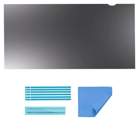 StarTech Privacy Screen 34