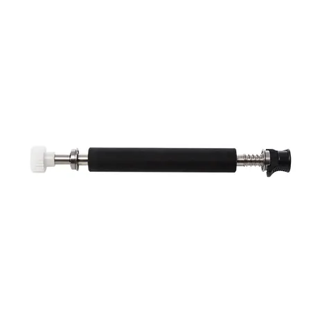 Brother přítlačný válec pro TJ-44 / Náhradní díl / Platen roller
