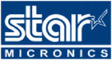 Star Micronics AG080-H8E802 / Tisková hlava / náhradní díl pro POS tiskárny