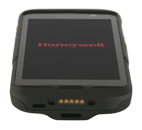 Honeywell CT47 5G 8GB/128GB / Tablet / 5.5