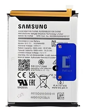 Samsung SLC-51 / Baterie / Li-Ion / 5000 mAh / Service Pack