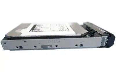 DELL disk 8TB / HDD / 3.5