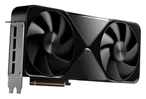 HP NVIDIA RTX PRO 6000 Blackwell 96GB / Grafická karta / 4x DisplayPort