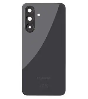 Samsung Galaxy A56 5G A566B Awesome Graphite / Kryt baterie / Service Pack
