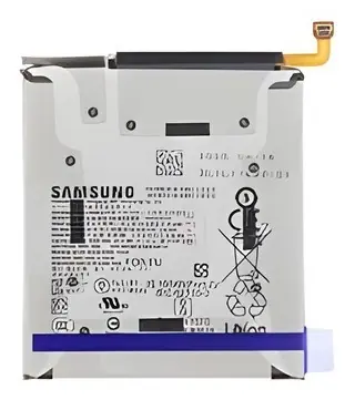 Samsung EB-BS942ABE / Baterie / Li-Ion 4300 mAh / Service Pack