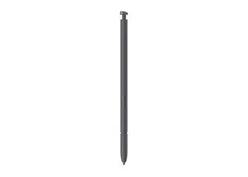Samsung EJ-PS948BBE černá / Stylus S Pen / Samsung Galaxy S26 Ultra