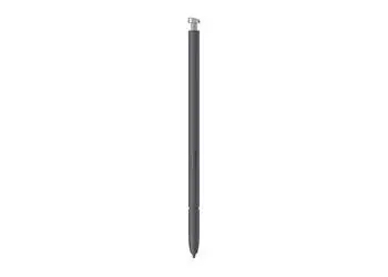 Samsung EJ-PS948BSE stříbrná (57983130347) / Stylus S Pen / Samsung Galaxy S26 Ultra