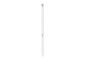 Samsung EJ-PS948BZE Pink Gold / Stylus S Pen / pro Galaxy S26 Ultra / Service Pack