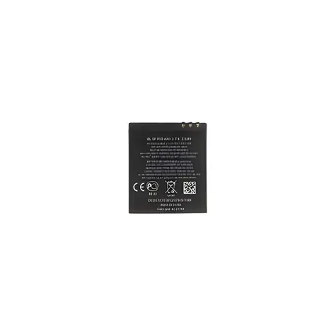 OEM BL-5F Baterie pro Nokia / Baterie do mobilu / Li-Ion / 950 mAh / N95, N96, E65, N93i, 6290