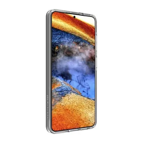 dbramante1928 Greenland Pro průsvitná / Zadní kryt / magnet / plast / pro Samsung Galaxy S26