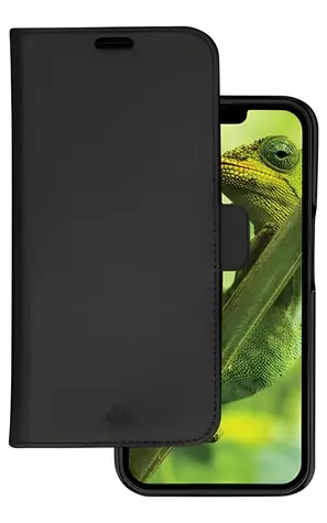 dbramante1928 Lynge / Pouzdro s klopou / pro Apple iPhone 14
