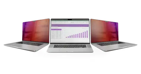 StarTech Privacy Screen MacBook Pro 16