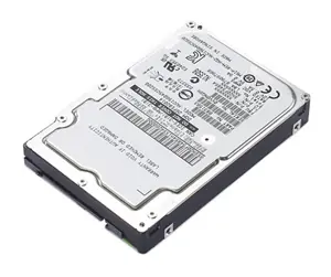 Lenovo 600GB / Pevný disk / 2,5