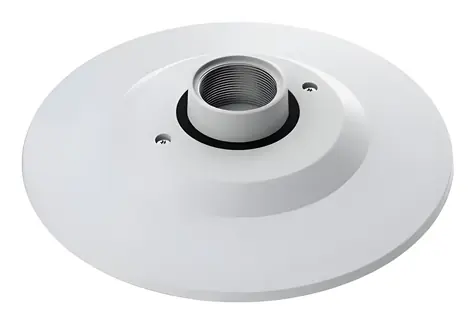 AXIS T94N01D / Závěsná montážní sada pro kameru / pro AXIS P3717, T91B50 / interiér i exteriér