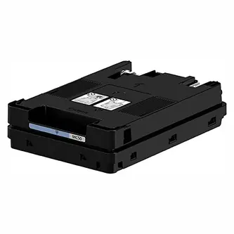 Canon MC-50 / Sada pro údržbu / 2723C002 / Pro tiskárny WG7240, WG7250, WG7540, WG7650