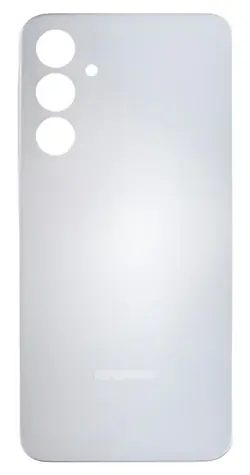 Samsung A165 Galaxy A16 4G šedá / Kryt baterie / Service Pack