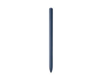 Samsung EJ-PT870BLE S Pen modrá / Stylus / Galaxy Tab S7 / Service Pack