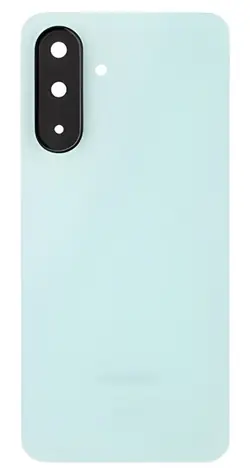 Samsung A266B mátová / Kryt baterie / Galaxy A26 5G / Service Pack