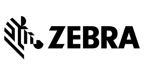 Zebra Z-Select 2000T RFID 102x51 mm / Papírová etiketa / Termotransfer / Jádro 76 mm / Trvalé lepidlo