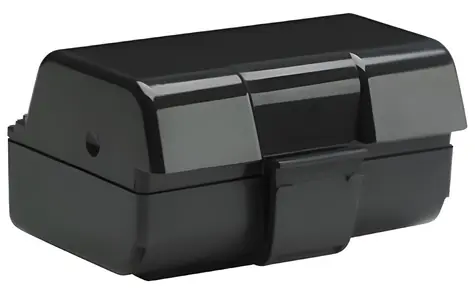 ZEBRA baterie extended pro ZQ51, ZQ52, ZQ61/ZQ61 Plus, ZQ62/ZQ62 Plus / Baterie / Extended