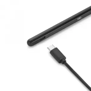 Aiino Dante Pencil / Dotykové pero / pro Apple iPad / USB-C / rychlé nabíjení