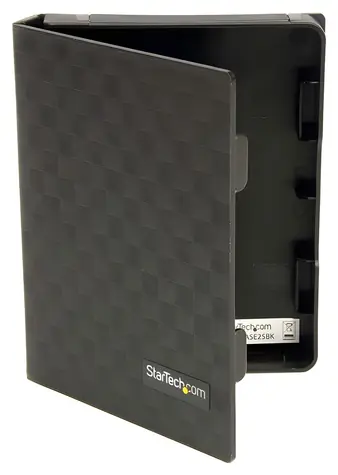 StarTech ochranné pouzdro pro 2,5
