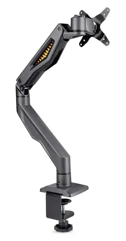 StarTech stolní rameno pro monitor černá / Držák / do 32