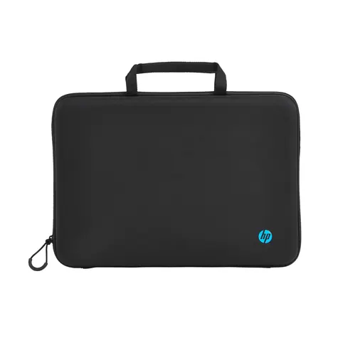 HP Mobility 14
