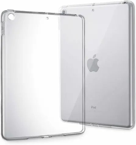 Hurtel Slim Case pro Huawei MatePad Pro 11