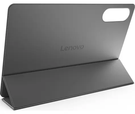 Lenovo Folio Case pouzdro se stojánkem pro Yoga Tab 3 8 šedá / Pouzdro / 11,1