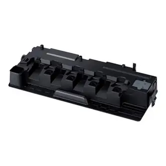 HP SS701A / Odpadní nádobka toneru / 33 700 stran / pro SL-X3220NR, X3280NR, X4300LX