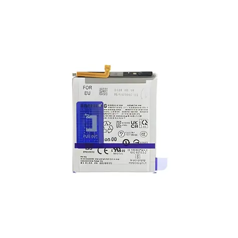 Samsung EB-BS721ABE / Baterie / Li-Ion 4700mAh / Service Pack