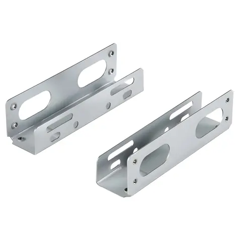 StarTech Adaptér 3,5