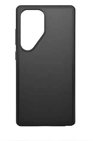 Samsung by Otterbox GP-FPS938OBHBW černá (57983132469) / Kryt / Samsung Galaxy S25 Ultra / Symmetry
