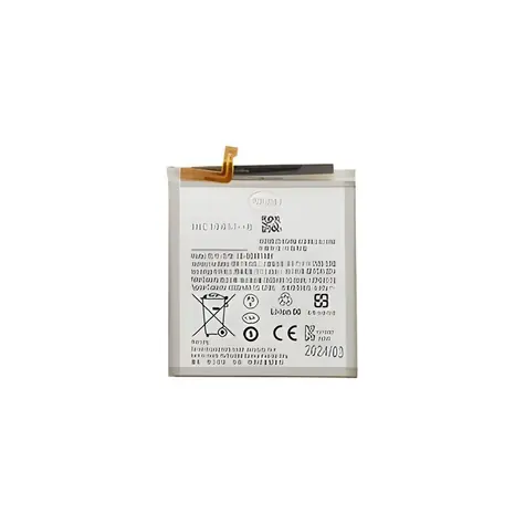 For Samsung EB-BG991ABY / Baterie / Li-Ion / 4000 mAh / Samsung Galaxy S21 / OEM