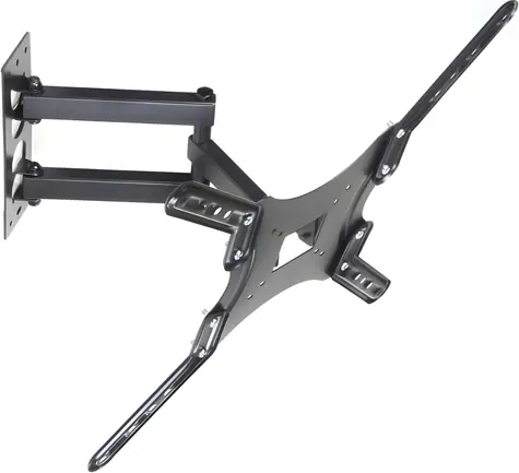 Art AR-61A / Držák TV na stěnu / 19