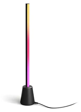 Philips Hue Play / Stolní LED svítidlo
