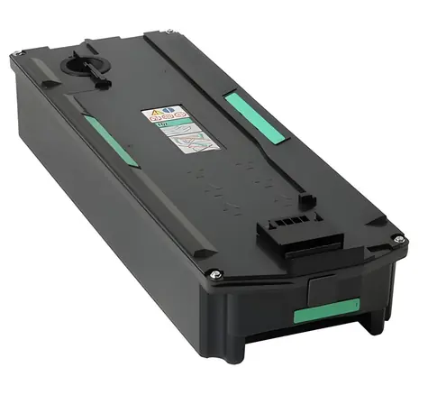 Ricoh sběrná nádobka odpadního toneru / Sběrná nádobka / Pro MP C2003/2503/3003/4503/5503/6003