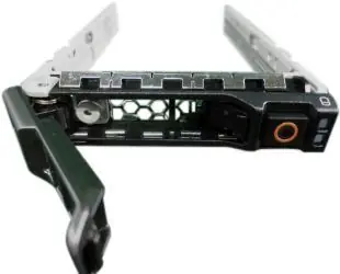 DELL rámeček pro 2,5