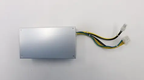 Lenovo Napájecí zdroj 100-240V AC SFF / Napájecí zdroj / 100–240 V