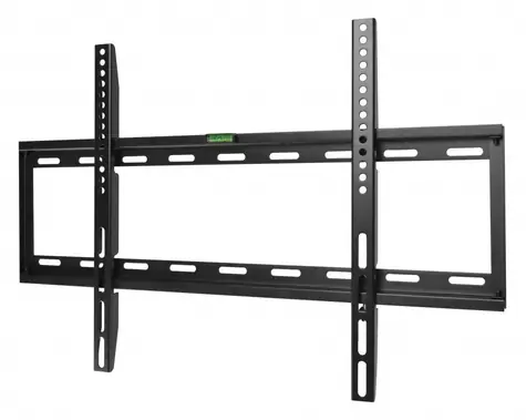 TB Touch TB-750E / Nástěnný držák TV / pevný / do 70