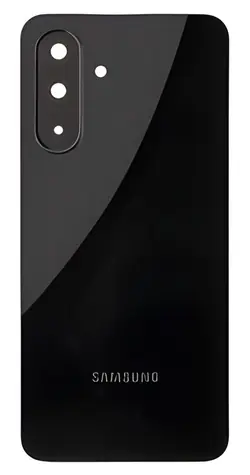 Samsung Galaxy A26 5G A266B černá / Kryt baterie / Service Pack